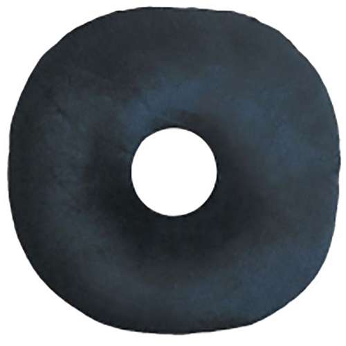 زیرنشیمنی طبی کد 22