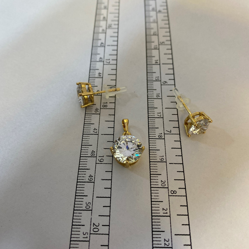 نیم ست زنانه ژوپینگ مدل M3193