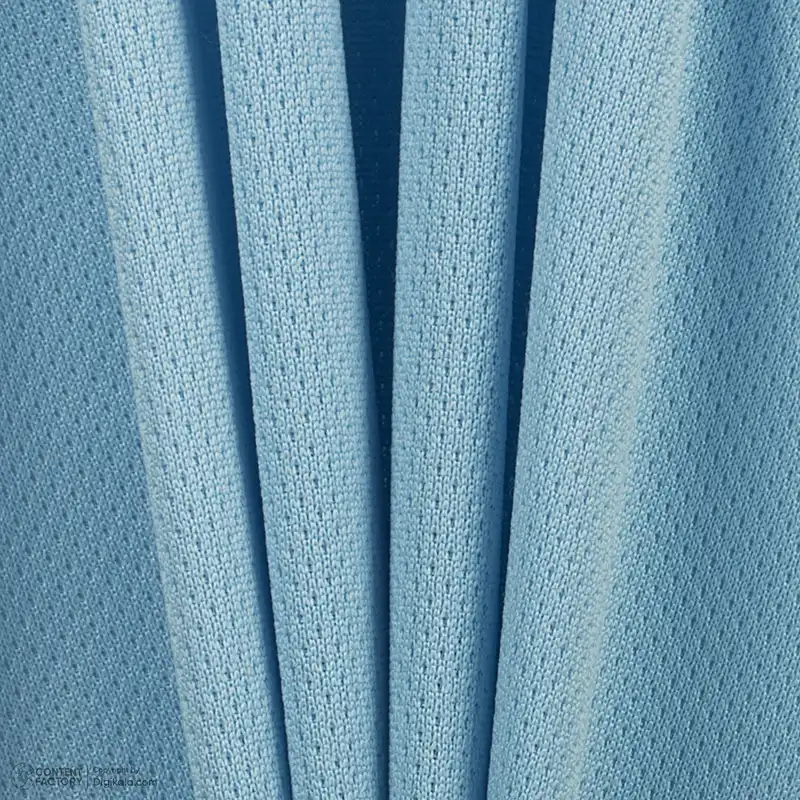 تی شرت ورزشی مردانه اولسون مدل Sadeh