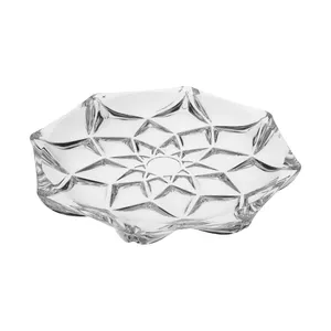 شیرینی خوری مدل میلینیوم MS3104