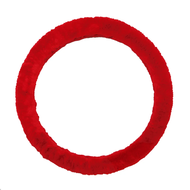 روکش فرمان مدل M16