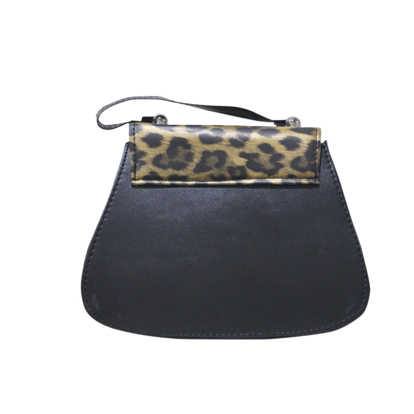 کیف دستی زنانه مدل 8585