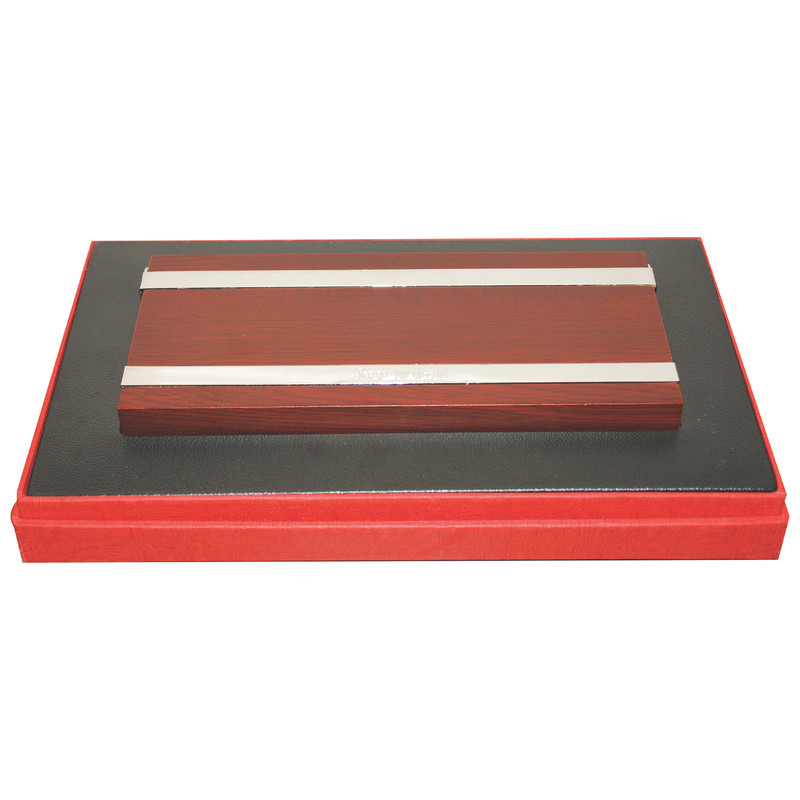 خودنویس فالوون مدل 750