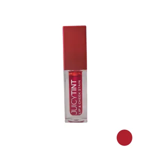 تینت لب گلدن رز مدل Juicy شماره 01