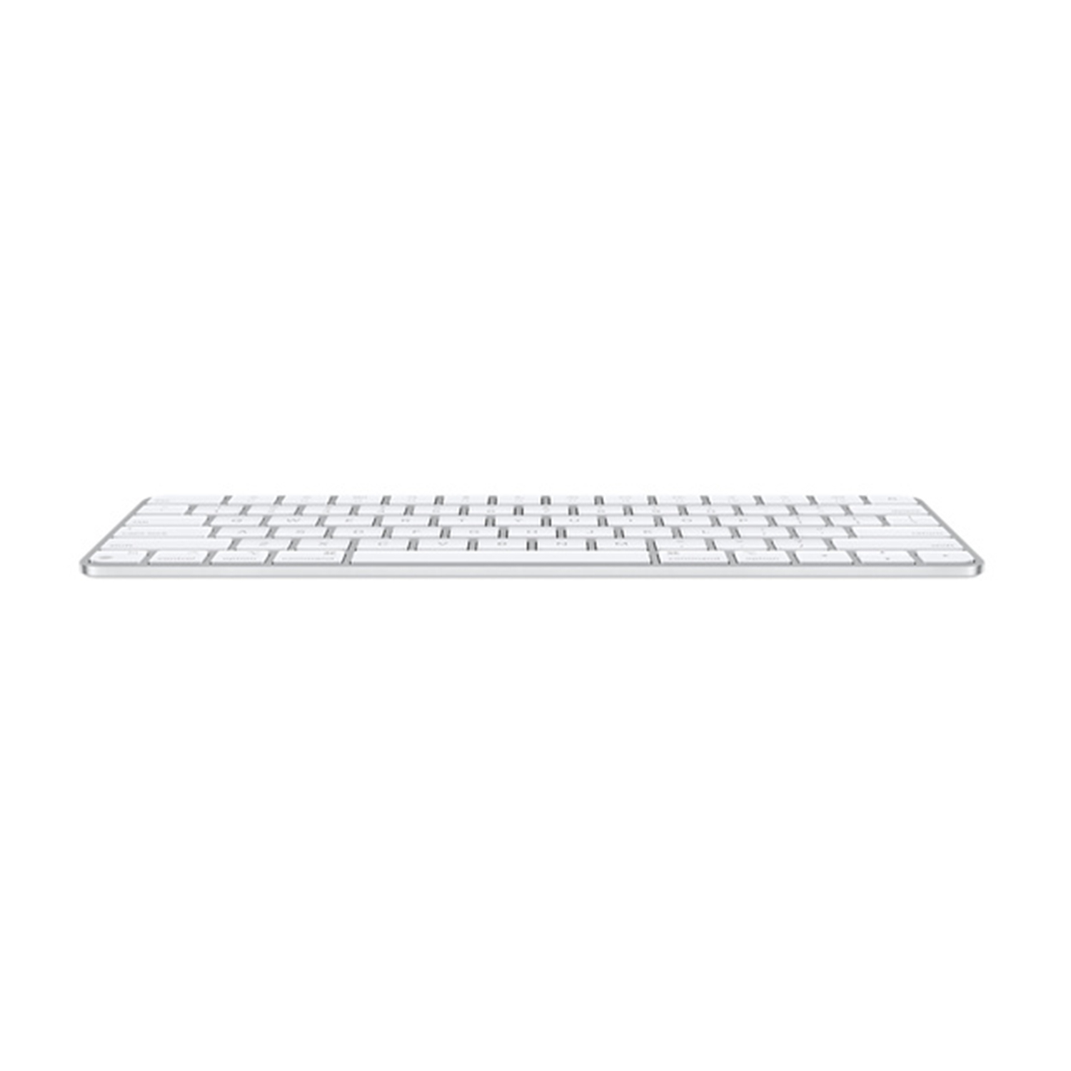 قیمت و خرید کیبورد و ماوس اپل مدل Magic Keyboard ، Magic Mouse 2