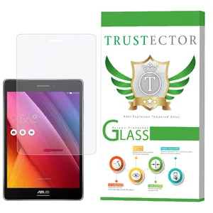 Trustector TS2-T Screen Protector For Asus Zenpad S 8.0 Z580CA 