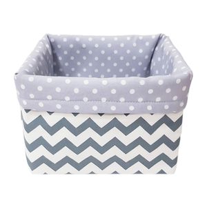 نقد و بررسی ارگانایزر کودک طرح زیکزاک مدل STA130314 توسط خریداران