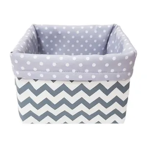 ارگانایزر طرح زیکزاک مدل TBA130314