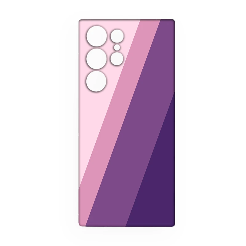 کاور طرح اسپرت کد 87 مناسب برای گوشی موبایل سامسونگ Galaxy S25 Ultra