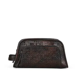 کیف دستی مردانه درسا پرینت دال