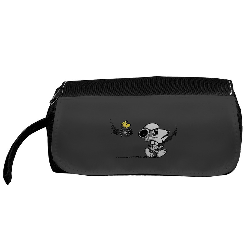 جامدادی طرح  اسنوپی کد j 962