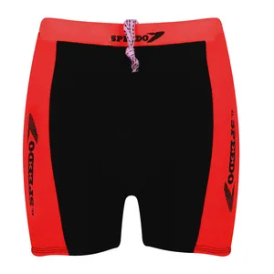 مایو مردانه مدل SPP-GH