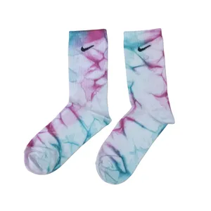 جوراب ورزشی زنانه مدل ابرو بادی Z489595