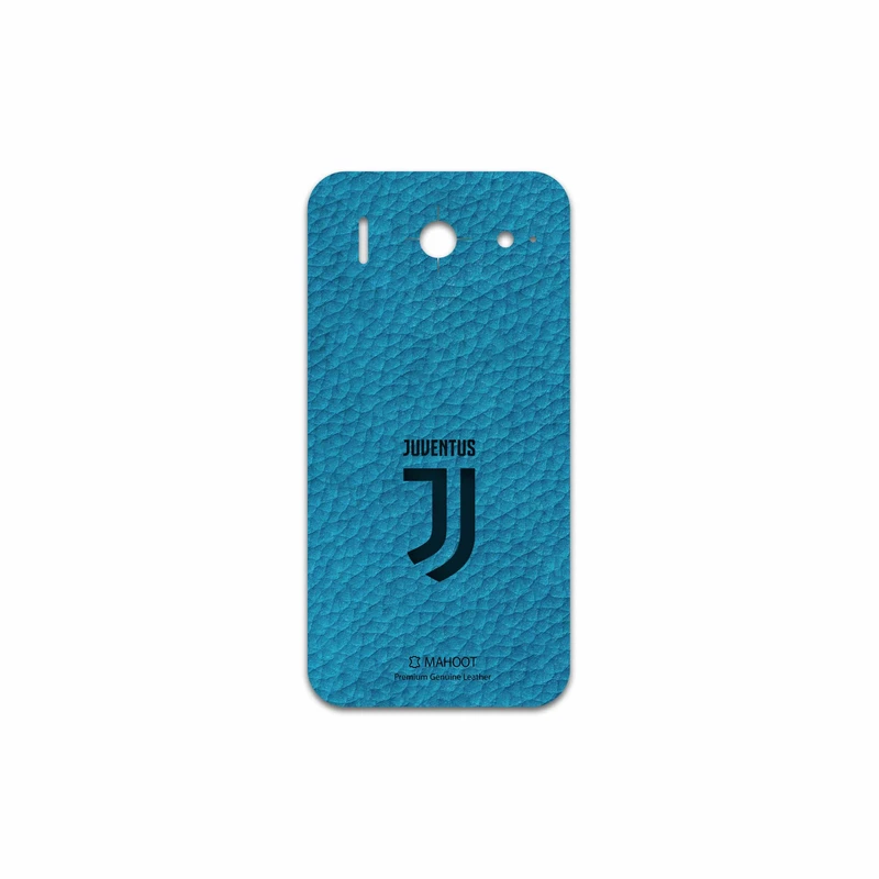 برچسب پوششی ماهوت مدل BL-JUVE مناسب برای گوشی موبایل هوآوی Ascend G510