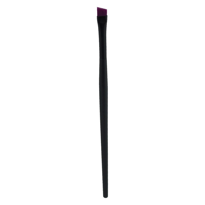 برس خط چشم مدل PRO-31