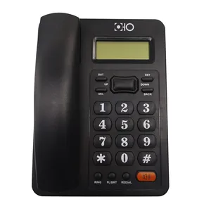تلفن اهو مدل 085CID