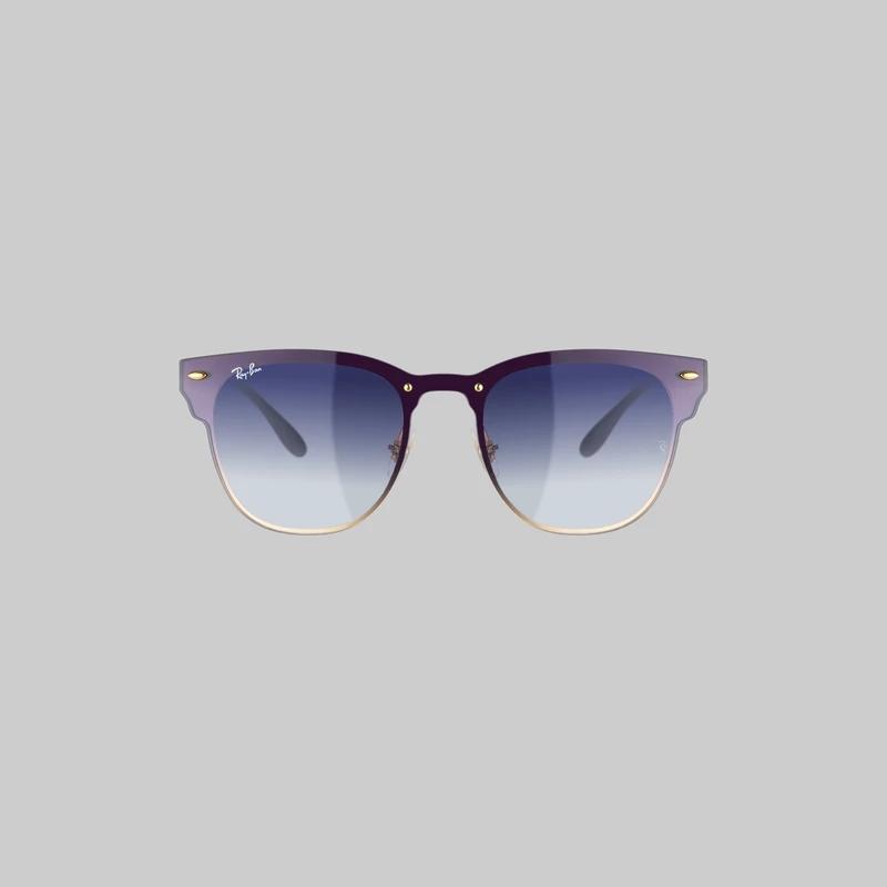 عینک آفتابی ویفرر (Wayfarer) ری بن مدل RB3576-N-043-XO