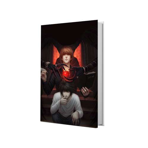 دفتر طراحی مدل دت نوت کد 16.23