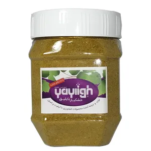 ادویه ماهی ممتاز یایلیق - 180 گرم