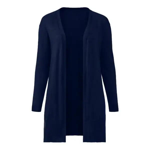 رویه بافت زنانه اسمارا مدل 494Rt