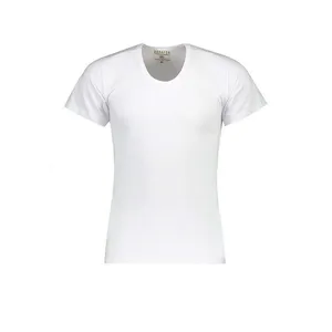 زیرپوش آستین دار مردانه درفش مدل sh 105 مجموعه 3 عددی