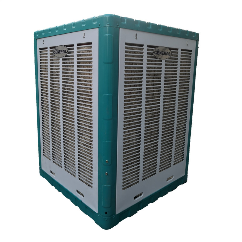 کولر آبی جنرال بیتل مدل مدل 75