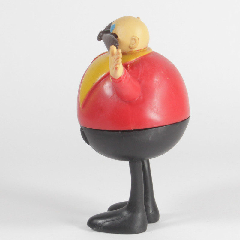 فیگور مدل سونیک کد 0391