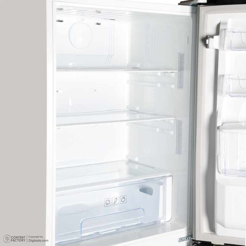 یخچال و فریزر 15 فوت التتو مدل NC7041DNS