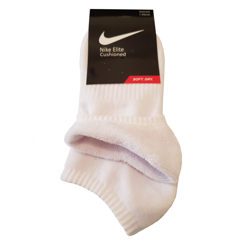 جوراب زنانه مدل N.K.W