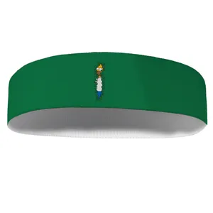 هدبند ورزشی آی تمر مدل هومر کد 416