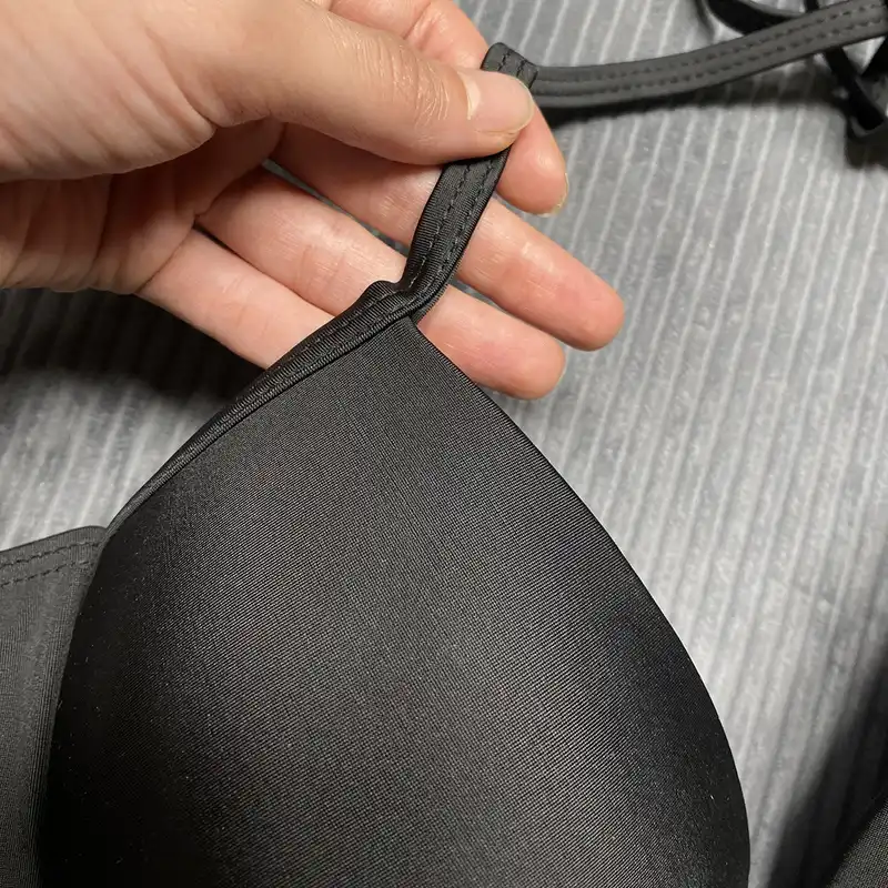 مایو زنانه مدل SH09