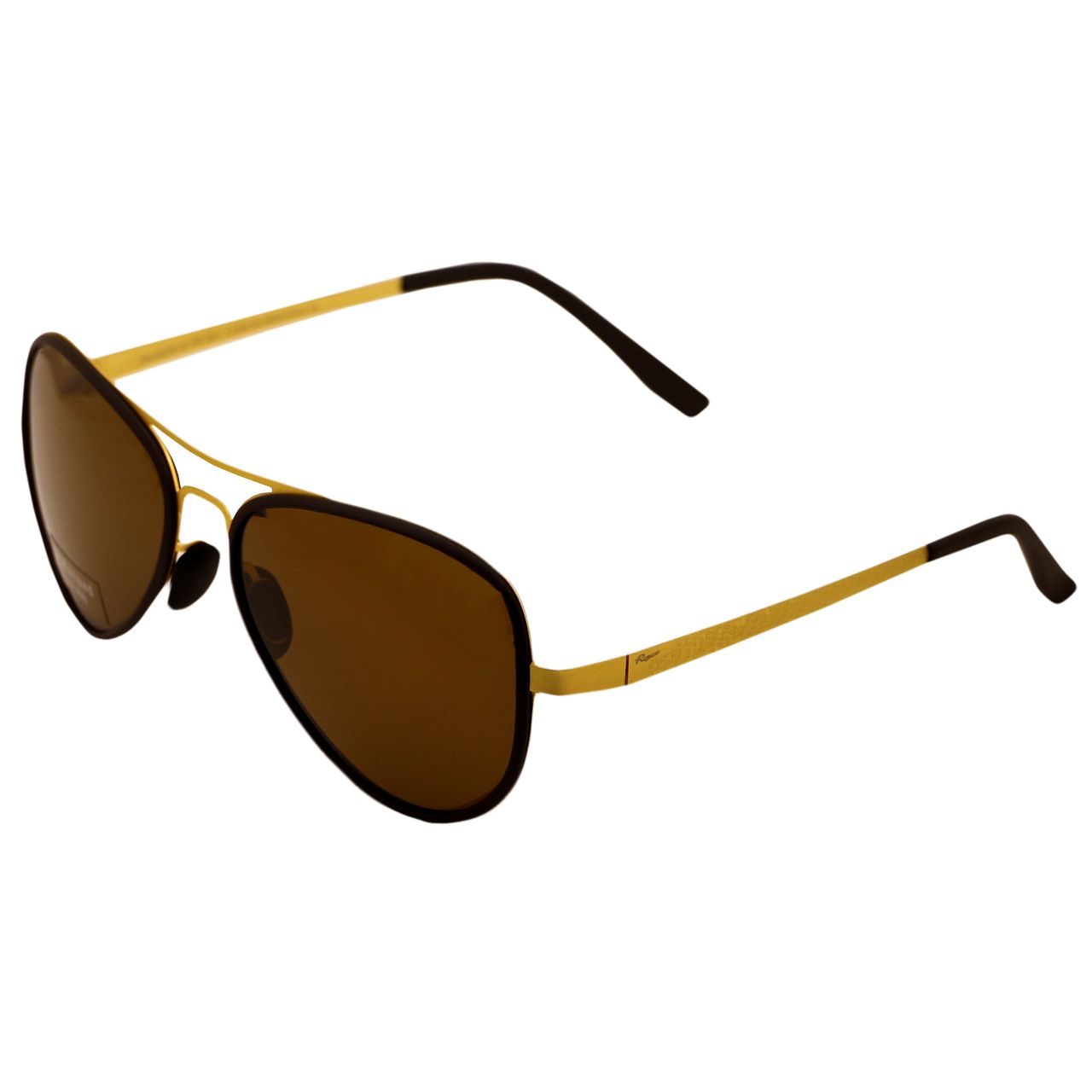 عینک آفتابی ریزارو مدل Mano15-12942 -  - 5