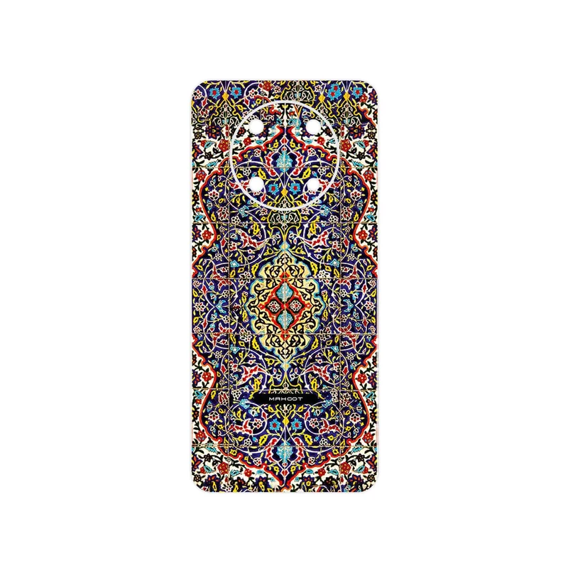 برچسب پوششی ماهوت مدل Iran_Tile6 مناسب برای گوشی موبایل هوآوی Nova Y90