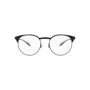 فریم عینک طبی پنتوس (Pantos) ری بن مدل 0RX6406-2904-51 مناسب برای صورت مربع، مستطیل، مثلث، لوزی، گرد، قلب و بیضی