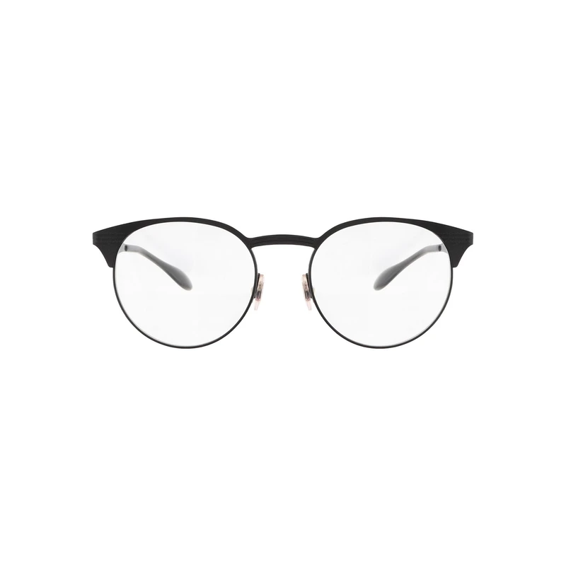 فریم عینک طبی پنتوس (Pantos) ری بن مدل 0RX6406-2904-51 مناسب برای صورت مربع، مستطیل، مثلث، لوزی، گرد، قلب و بیضی