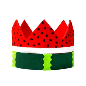 تاج مو مدل یلدا کد LN-11