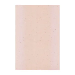 كاغذ كرافت كد 90gr بسته ١٠٠ عددى