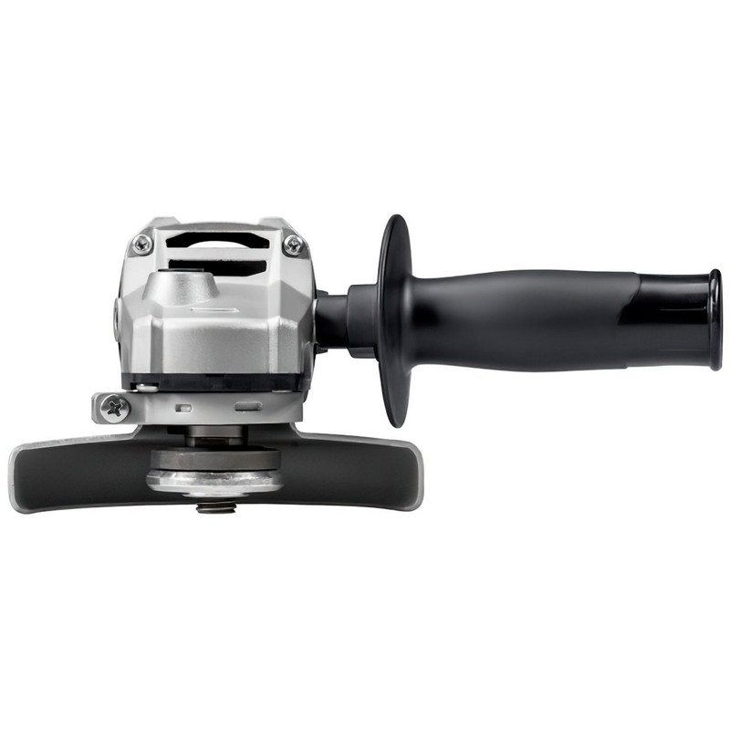 مینی فرز متابو مدل W750-125