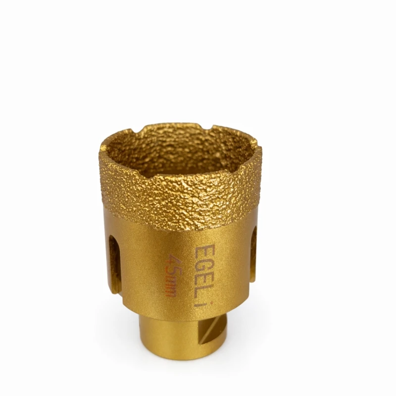 گردبر پرسلان فرزی مدل اگلی سایز 45 میلی متر