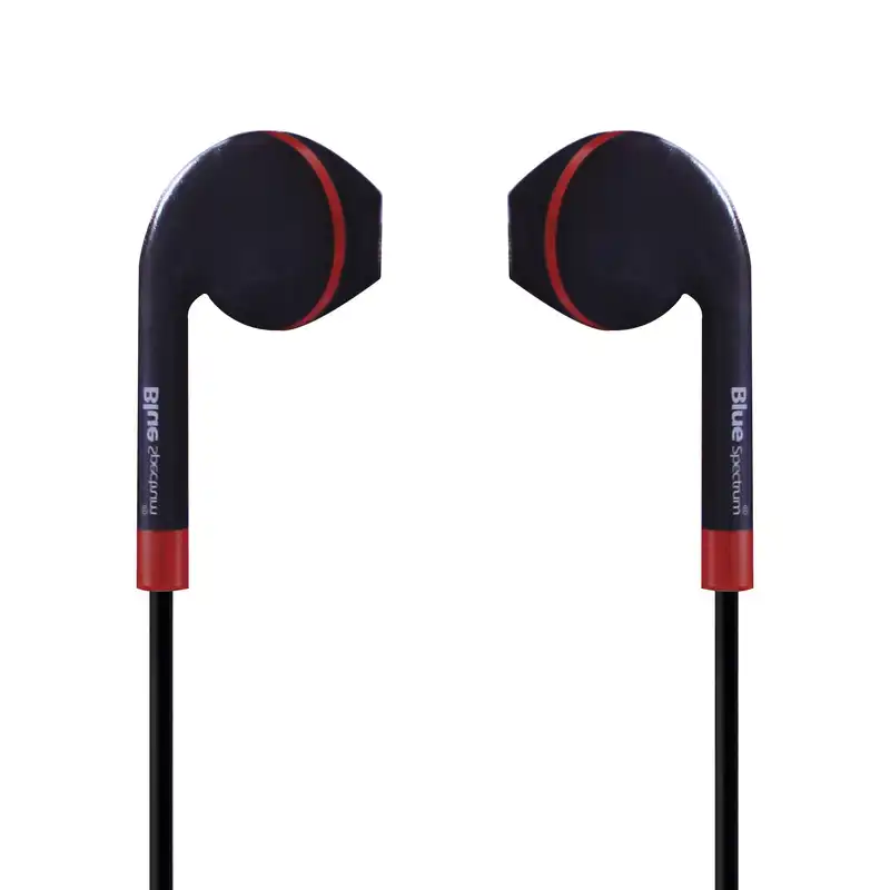 هندزفری بلو اسپکترام مدل BS-03