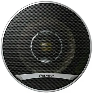اسپیکر خودرو پایونیر مدل TS-D1602R