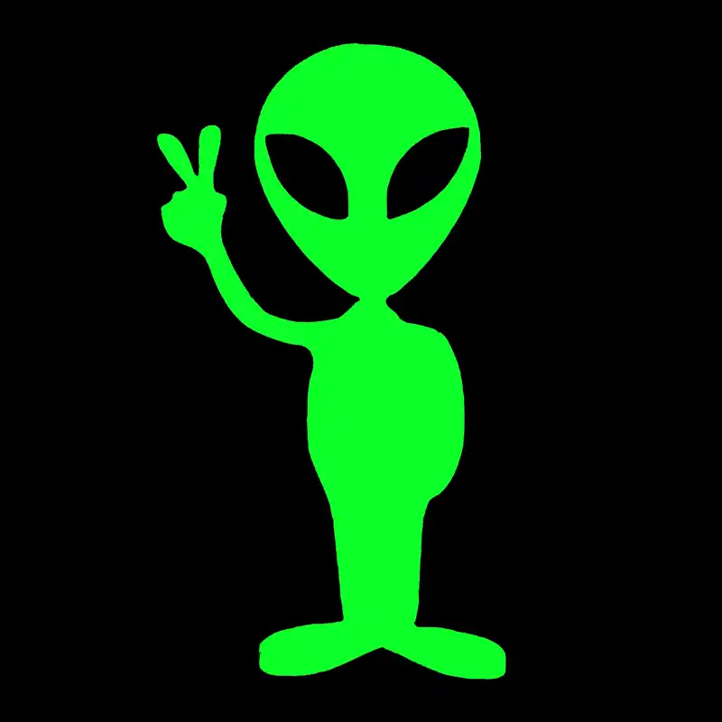 استیکر کلید و پریز مدل شبنما طرح فضایی کد 02