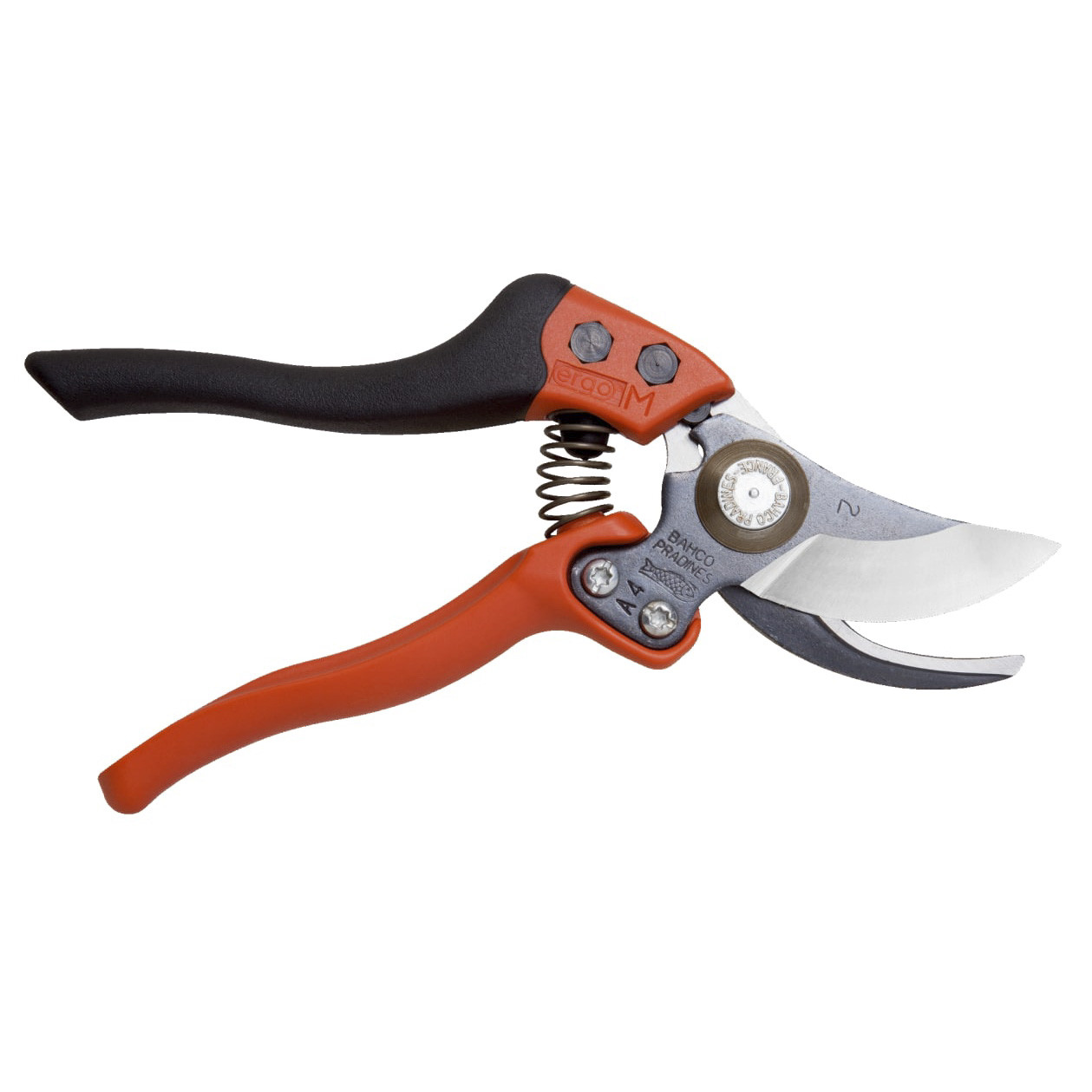 قیچی باغبانی باهکو مدل PX-M2 Pruner