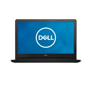 لپ تاپ 15 اینچی دل مدل INSPIRON 3558 - C