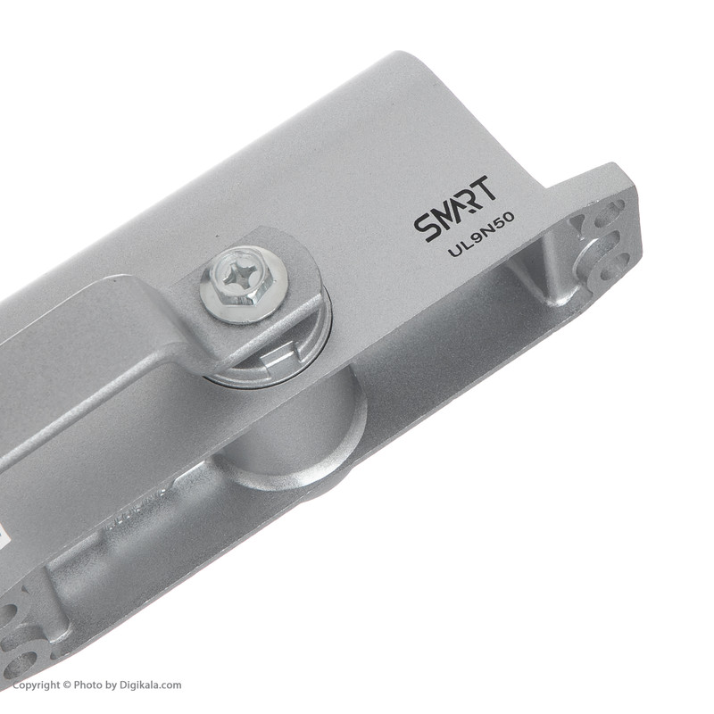 جک آرام بند اطلس اسمارت تکنولوژیست مدل K21