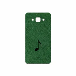 MAHOOT GL-CHNG Cover Sticker for Samsung Galaxy A5 2015