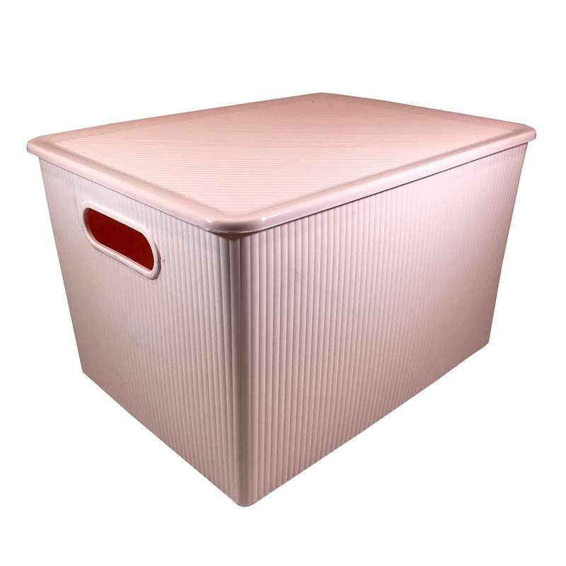 باکس نظم دهنده مدل Doman-5 باکس نظم دهنده مدل Doman-5
