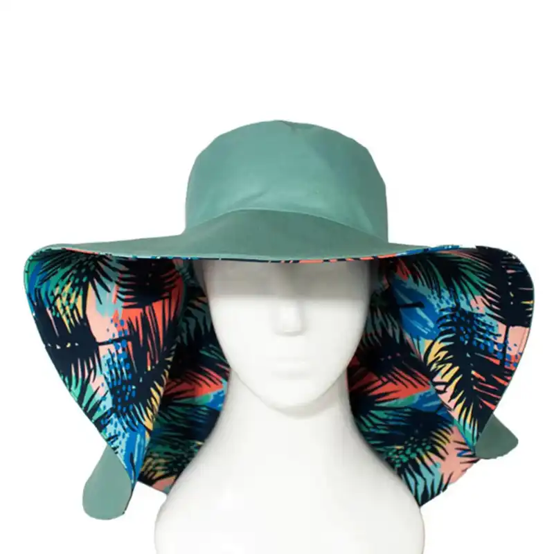 کلاه زنانه مدل MDSS-CG1469