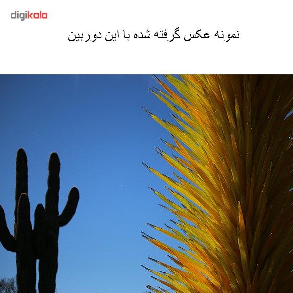 دوربین دیجیتال کانن مدل EOS 70D + 18-55 IS STM main 1 14