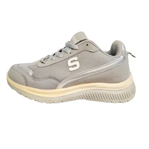 کفش روزمره زنانه کد 113